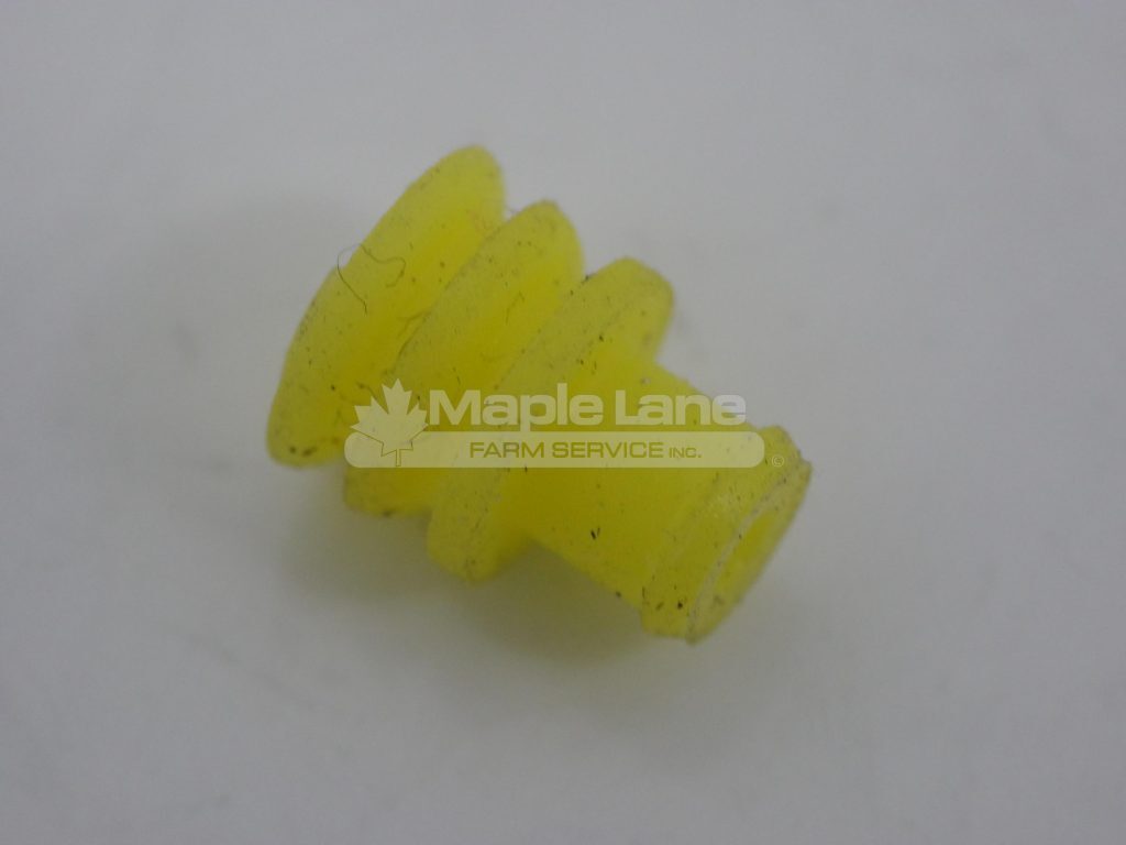72312332 Gasket