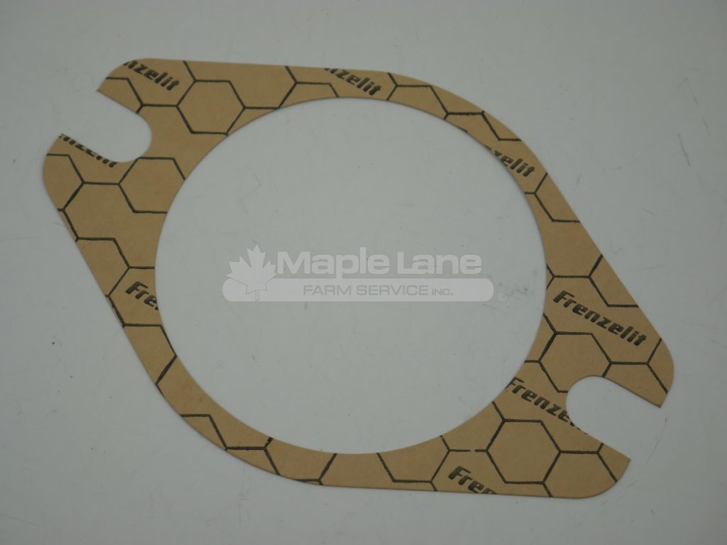 72312337 Profile Gasket
