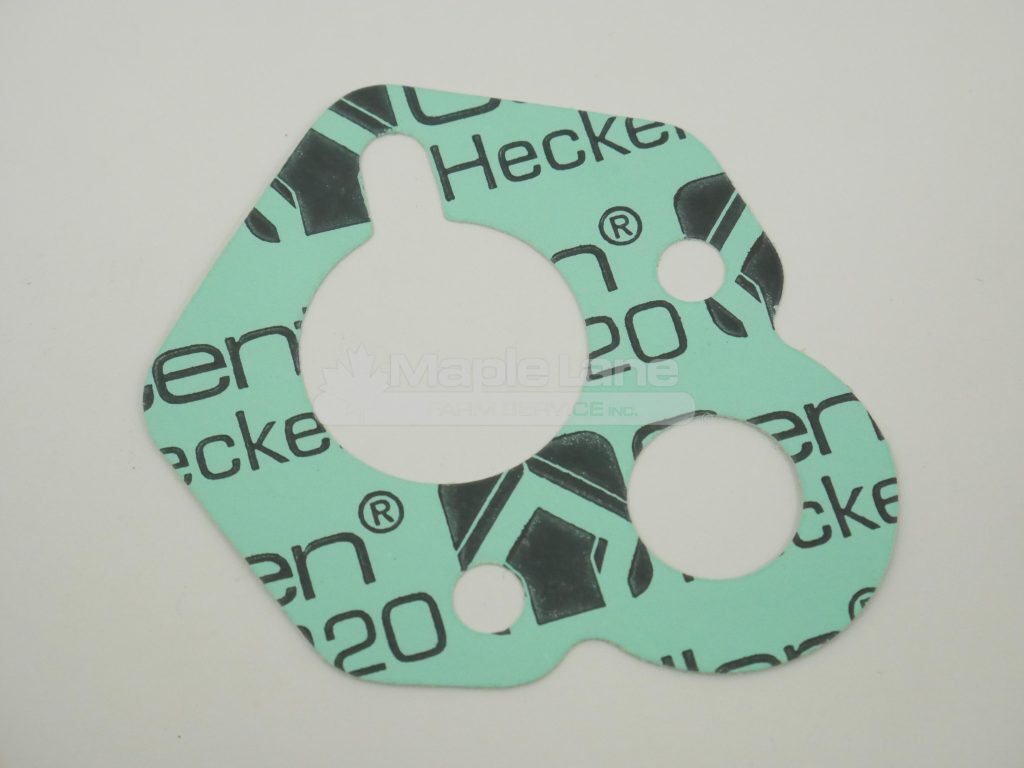 72312340 Seal