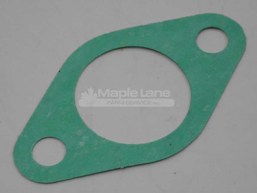 72312342 Gasket