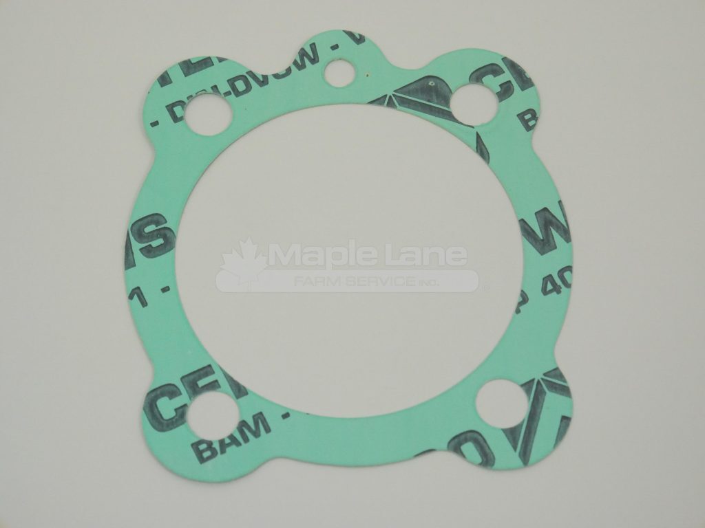 72312343 Gasket