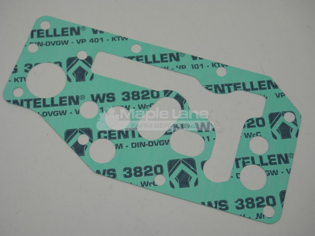 72312345 Gasket