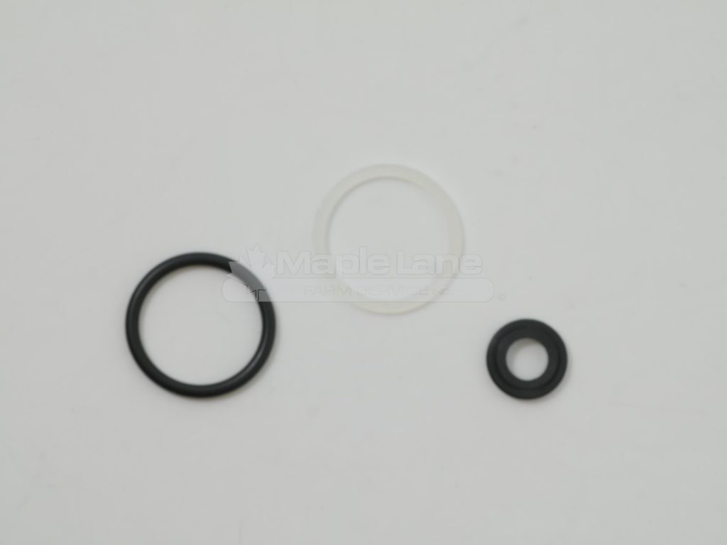 72312346 Seal Kit
