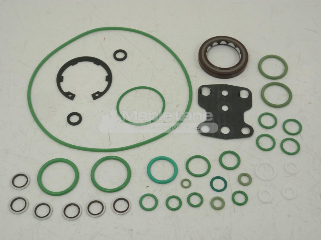 72312353 Seal Kit
