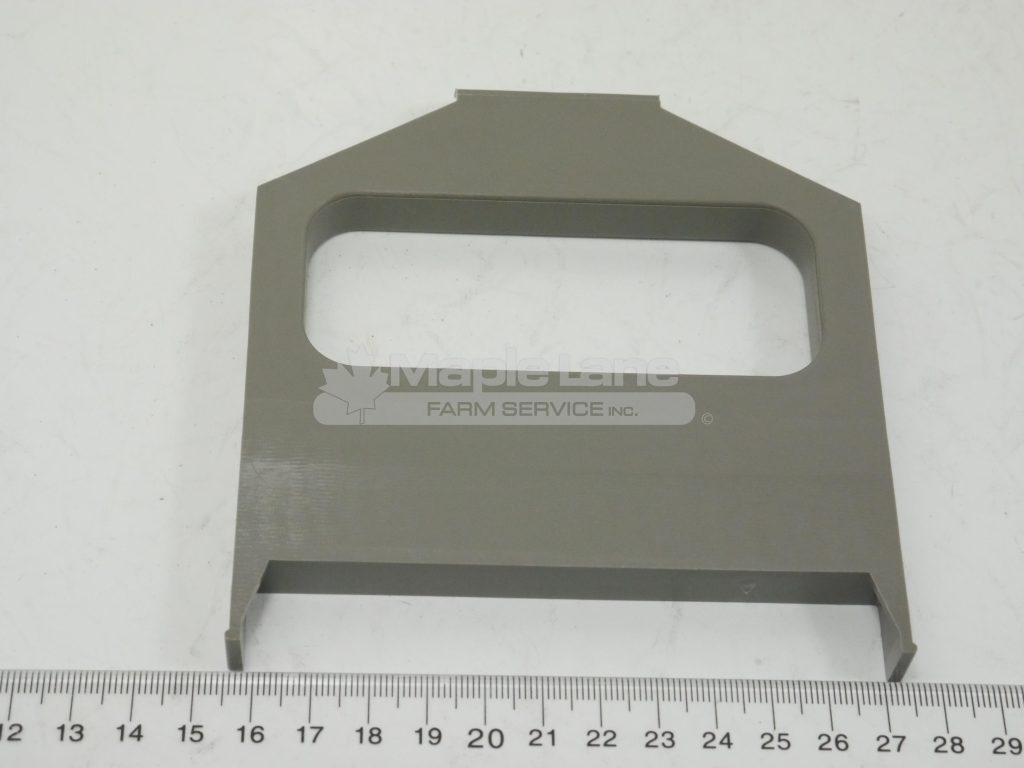 72312546 Handle/recess
