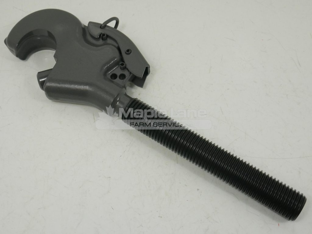 72312619 Upper Link Hook