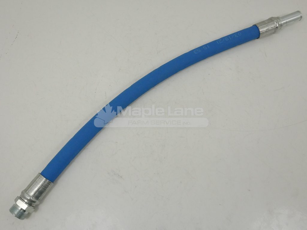 72312661 Pressure Hose