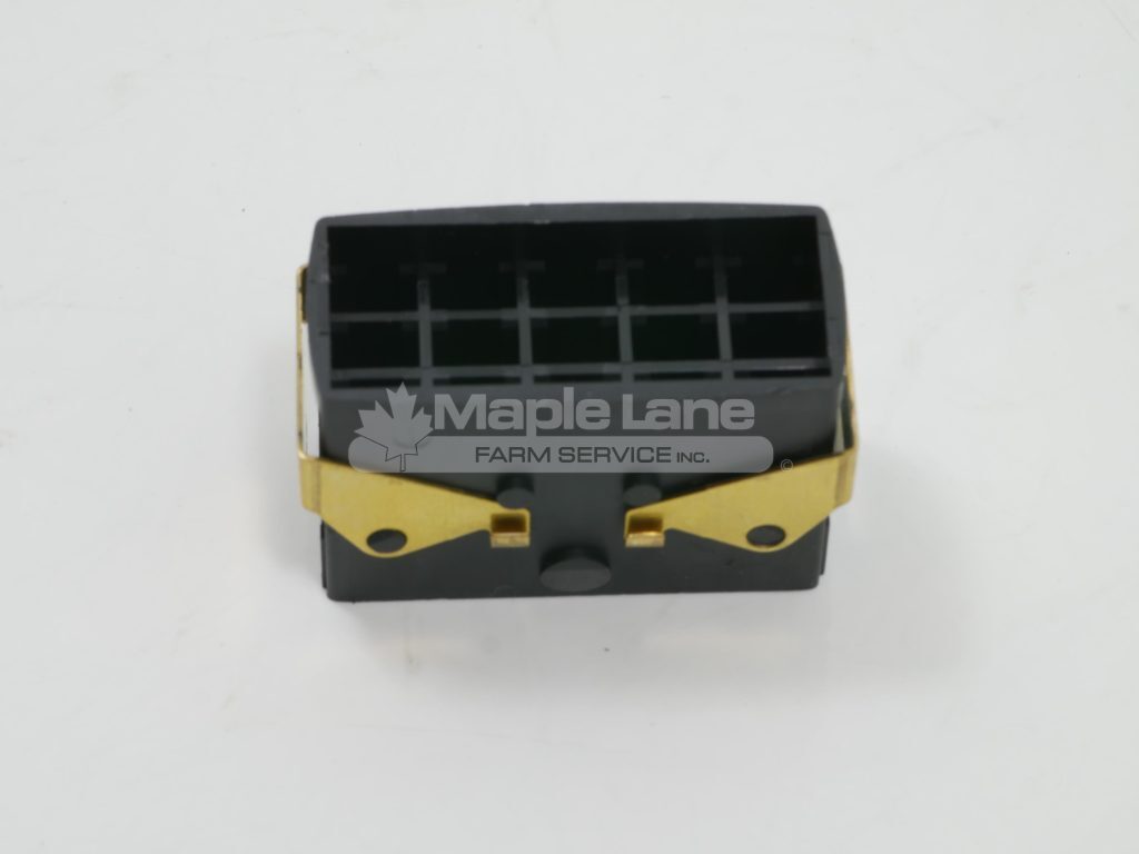 72312760 Plug Housing