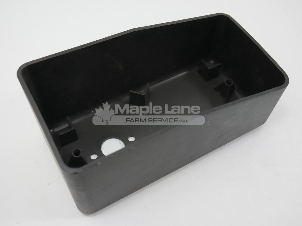 72312799 Light Housing