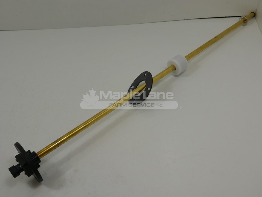 72312817 Oil Level Indicator