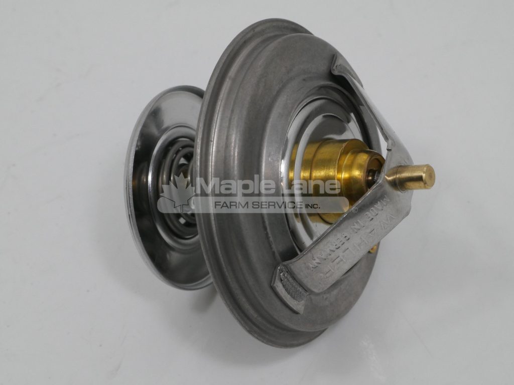 72312819 Thermostat Insert
