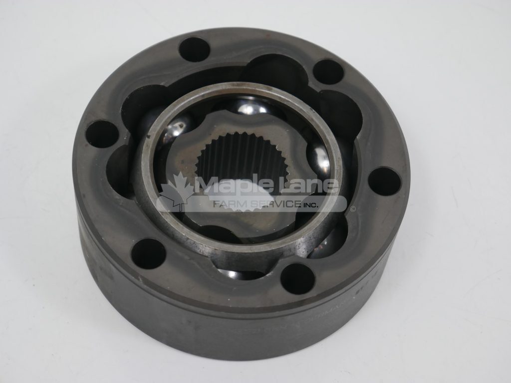 72312827 Constant-Velocity Joint