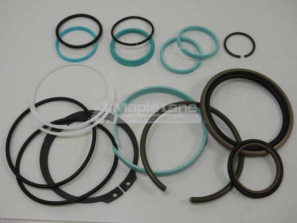 72312880 Seal Kit
