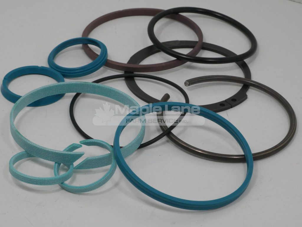 72312885 Seal Kit