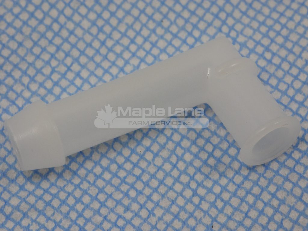 72312887 Elbow Fitting