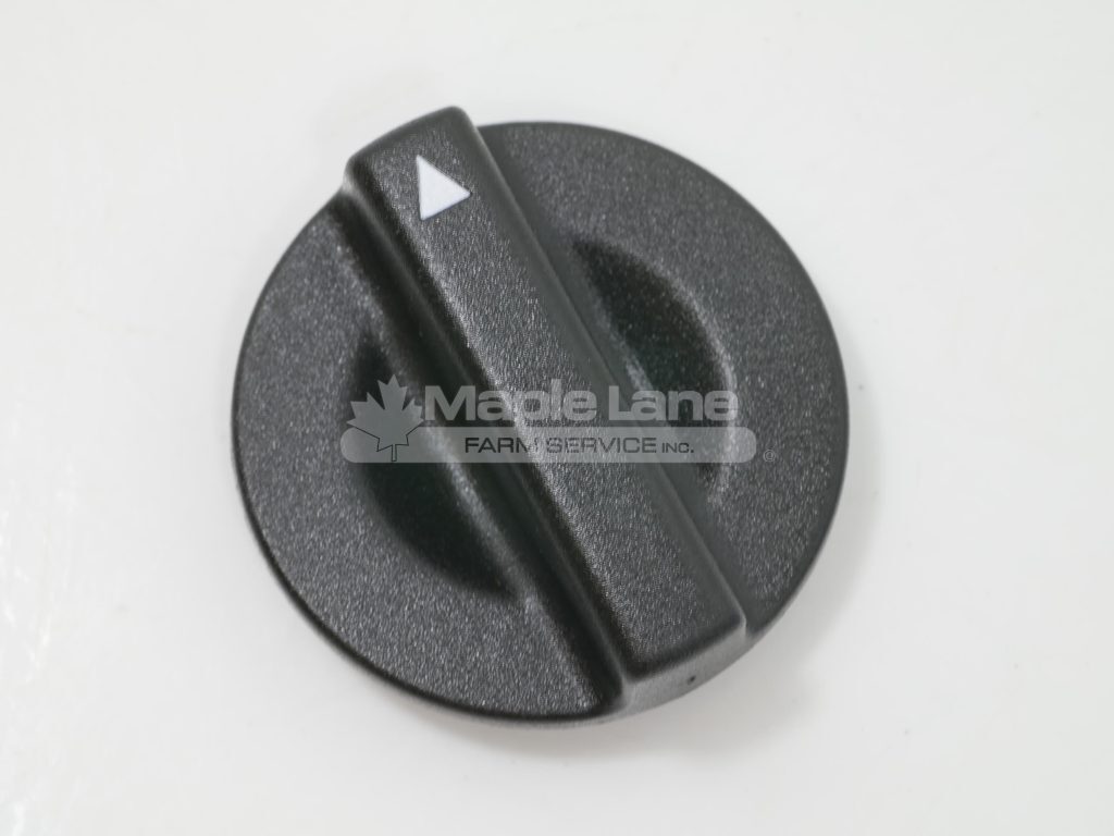 72312892 Control Knob