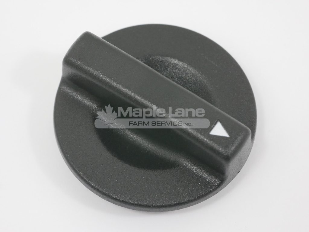 72312893 Control Knob