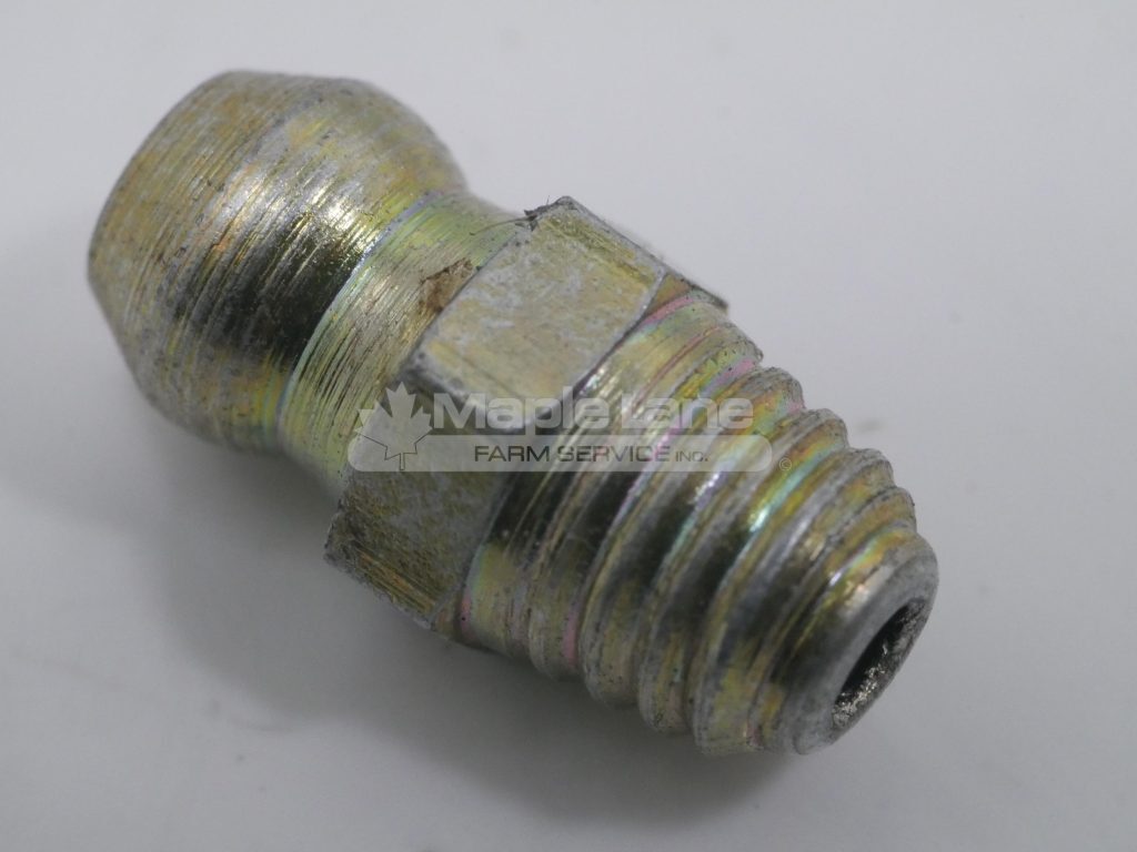 72313163 Lubricator