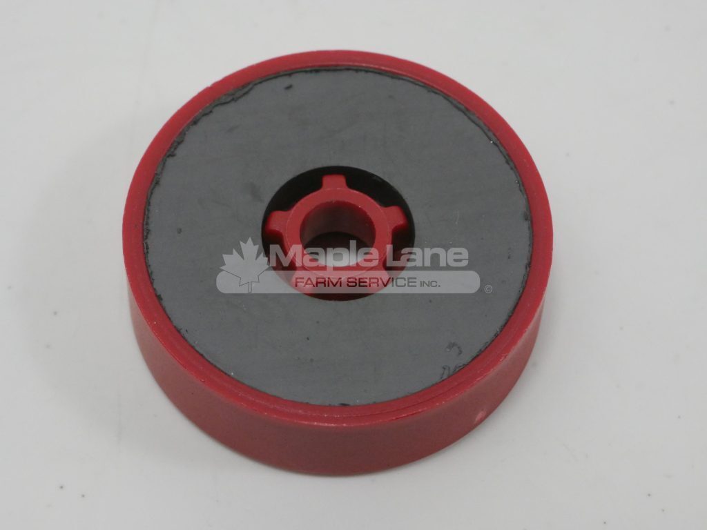 72313167 Magnet