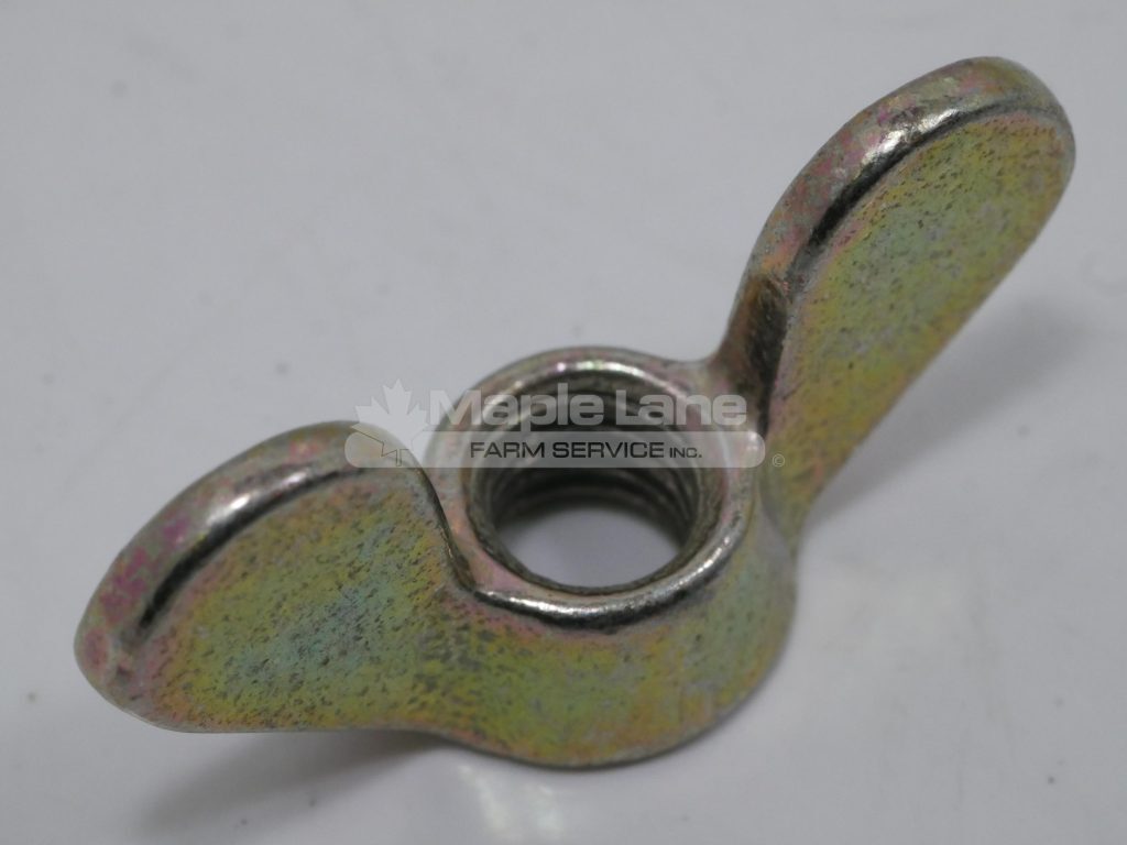 72313258 Wing Nut