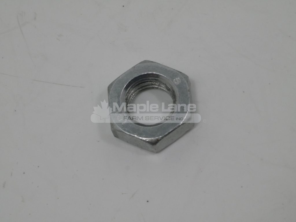 72313295 Nut
