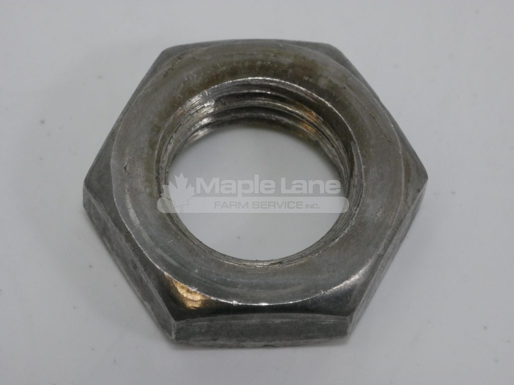 72313300 Hex Nut