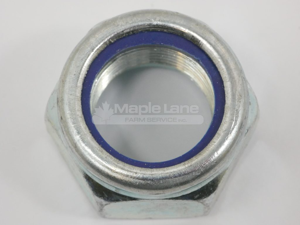 72313313 Nut DIN-985