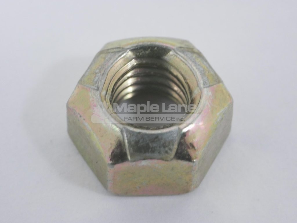 72313318 Hex Nut DIN6925
