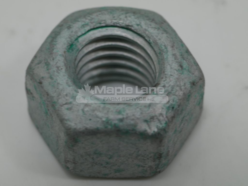 72313321 Hex Nut