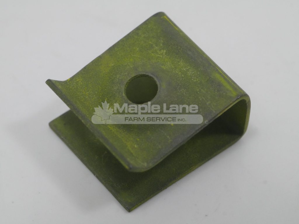 72313337 Speed Nut