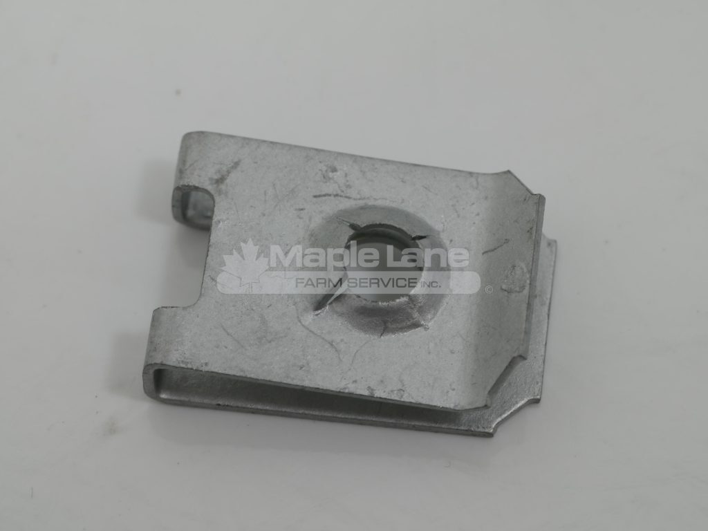 72313338 Speed Nut
