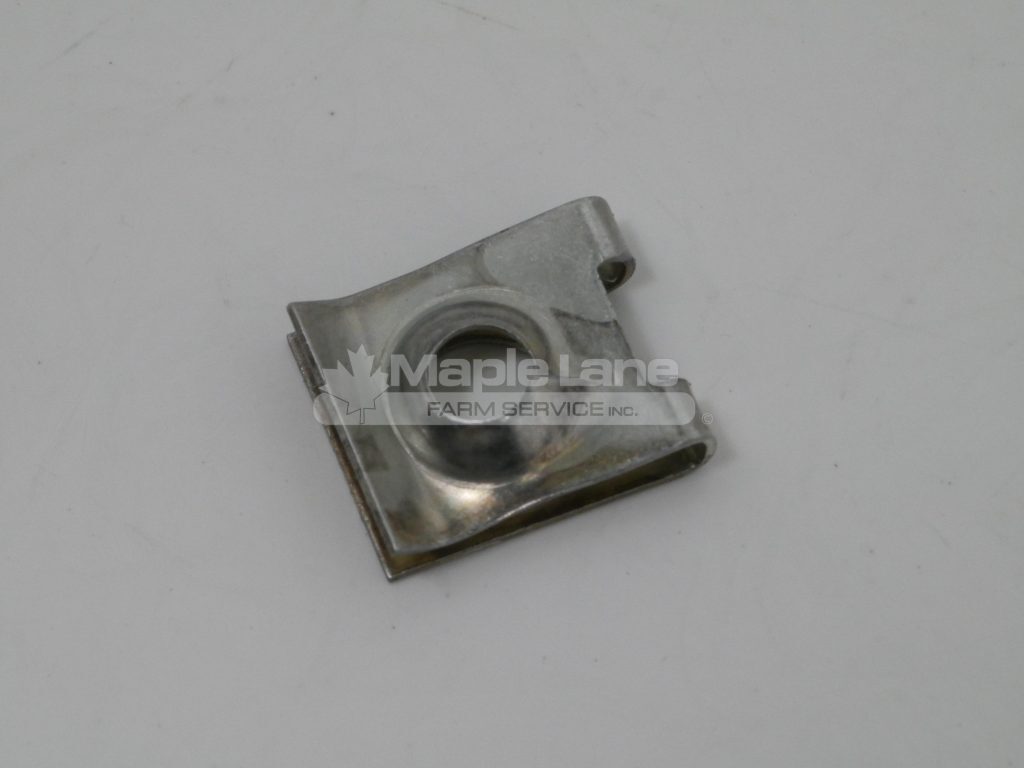 72313339 Speed Nut