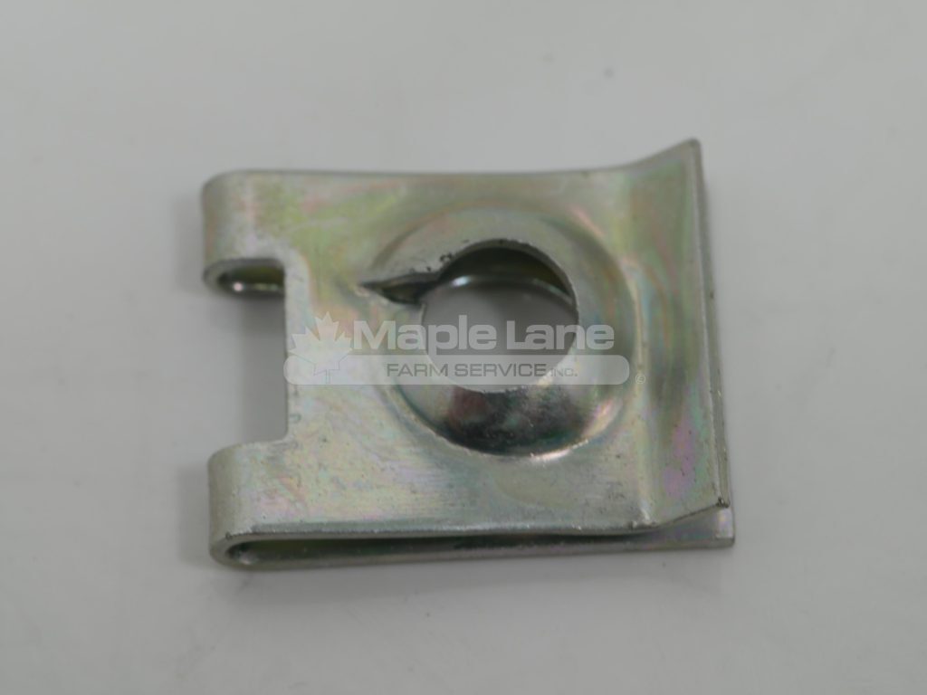 72313340 Speed Nut