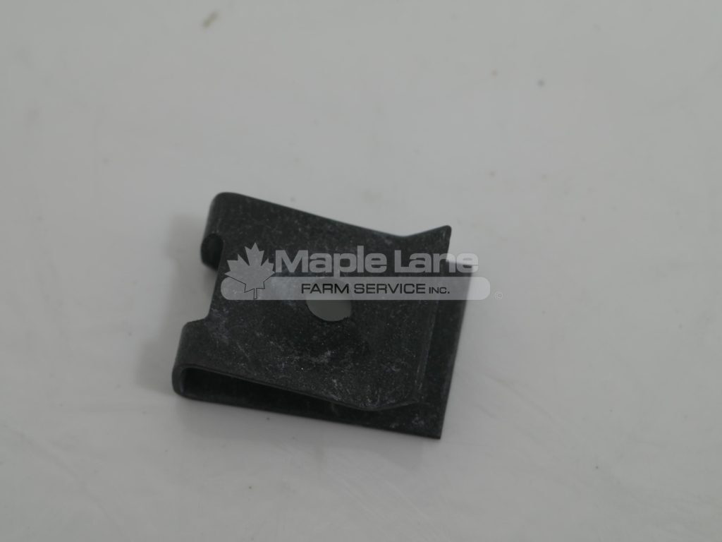 72313341 Speed Nut