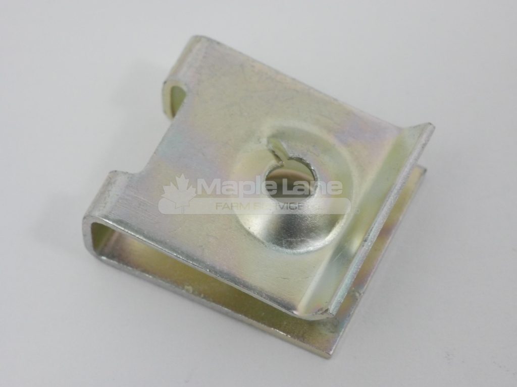 72313342 Speed Nut