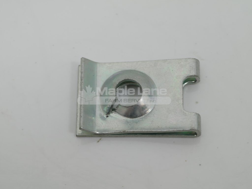 72313343 Speed Nut