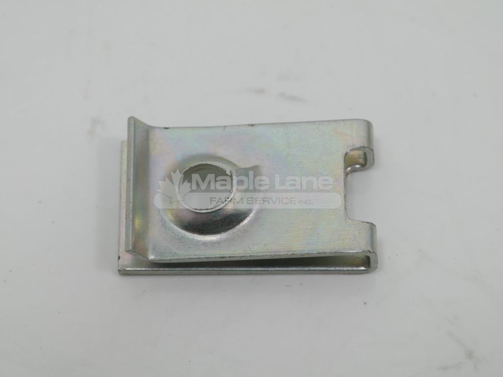 72313344 Speed Nut