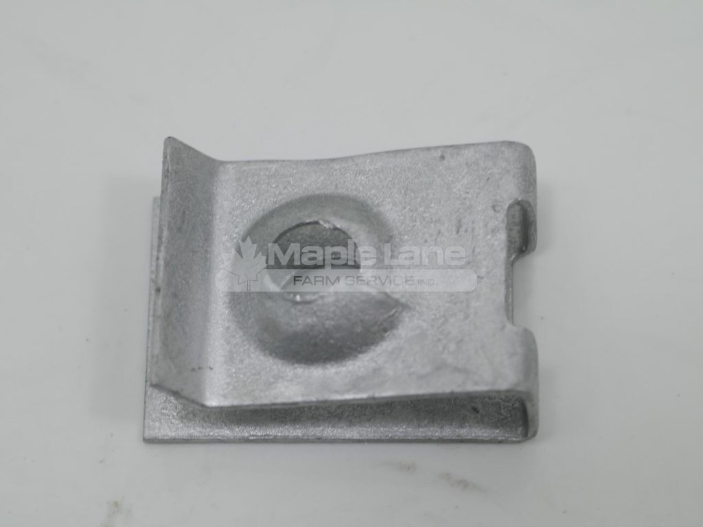 72313345 Speed Nut