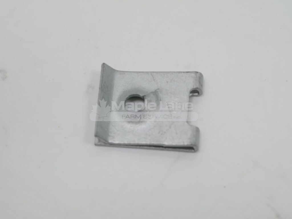 72313347 Speed Nut