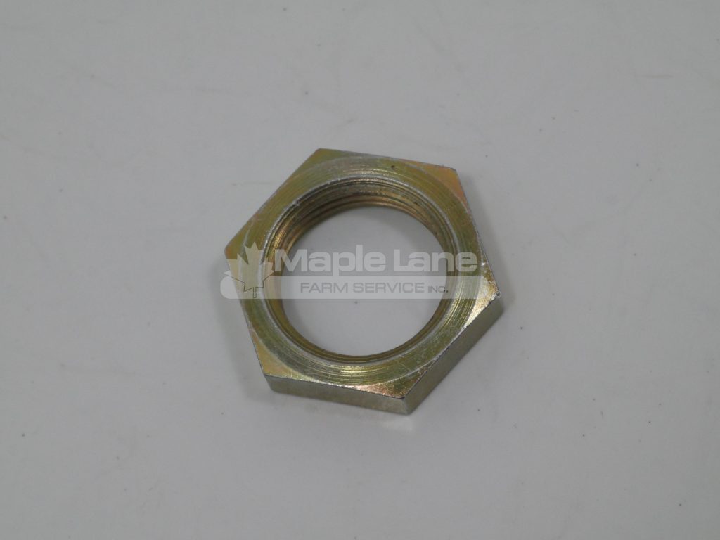 72313348 Jam Nut 18 x 1.5