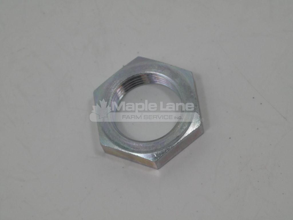 72313349 Jam Nut