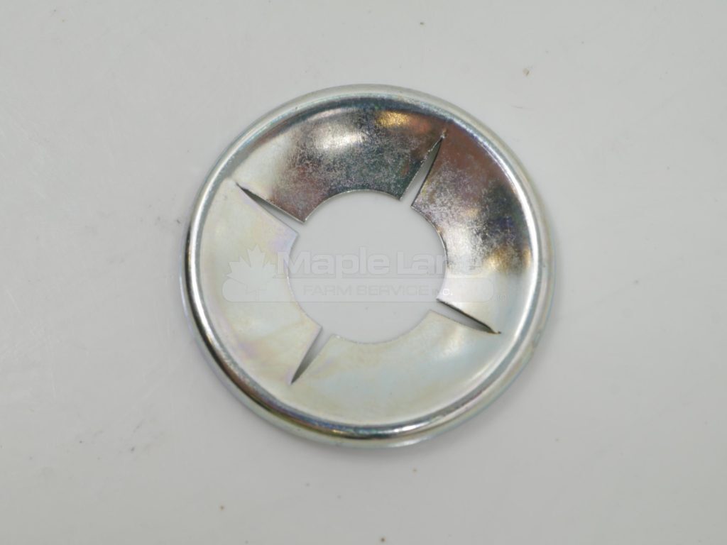 72313355 Spring Nut