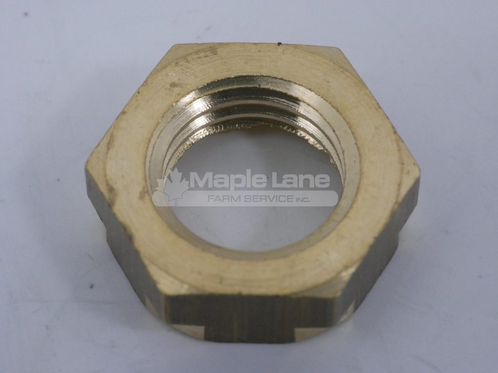 72313360 Sealing Nut