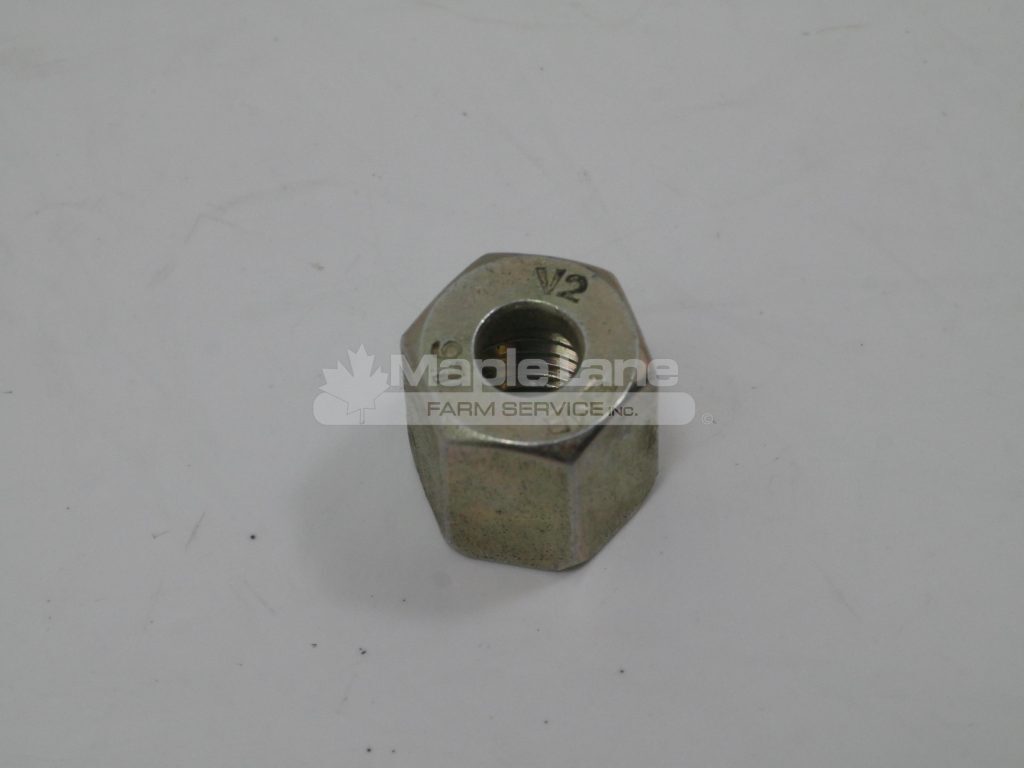 72313363 Nut L6