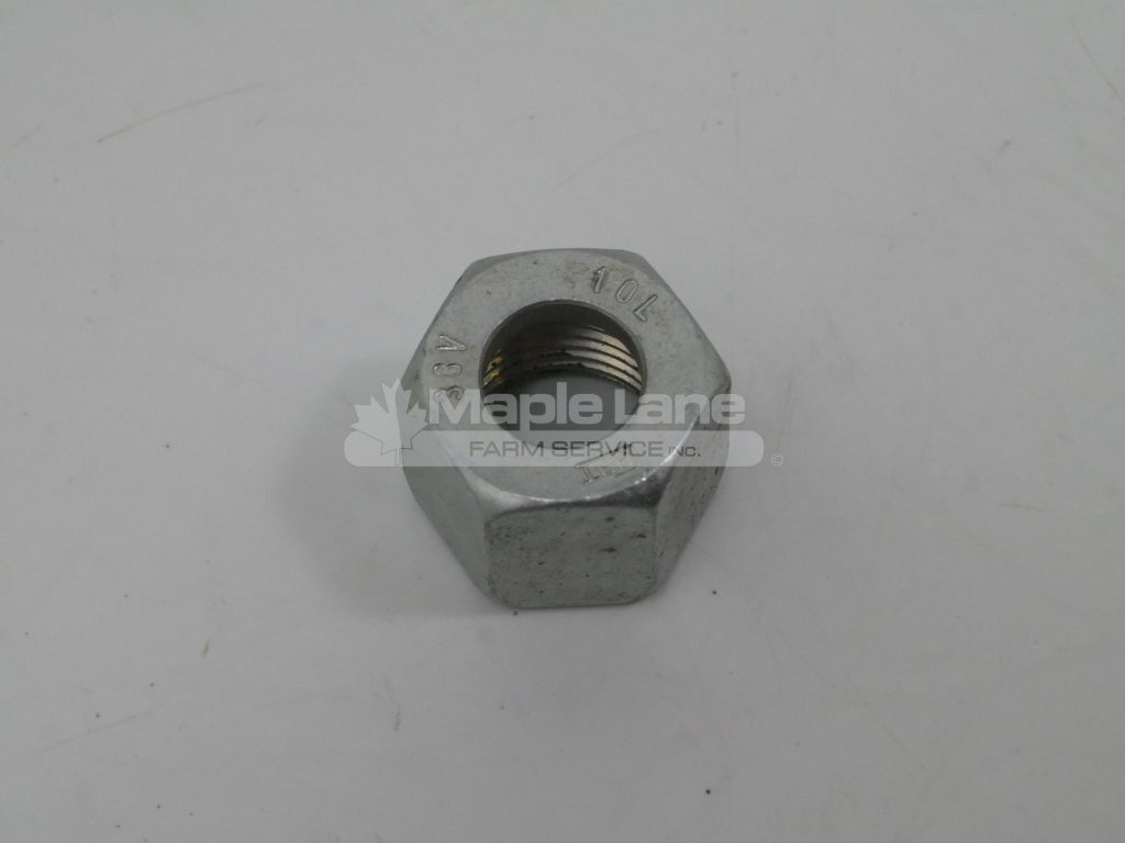 72313365 Nut L10