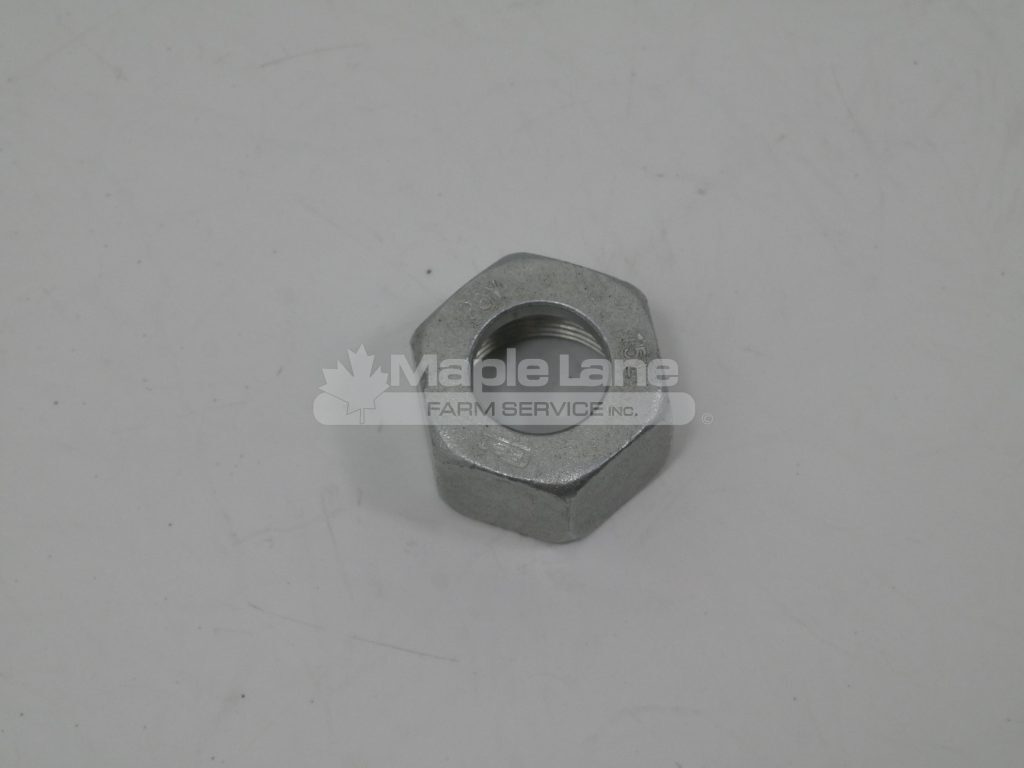 72313367 Nut L15