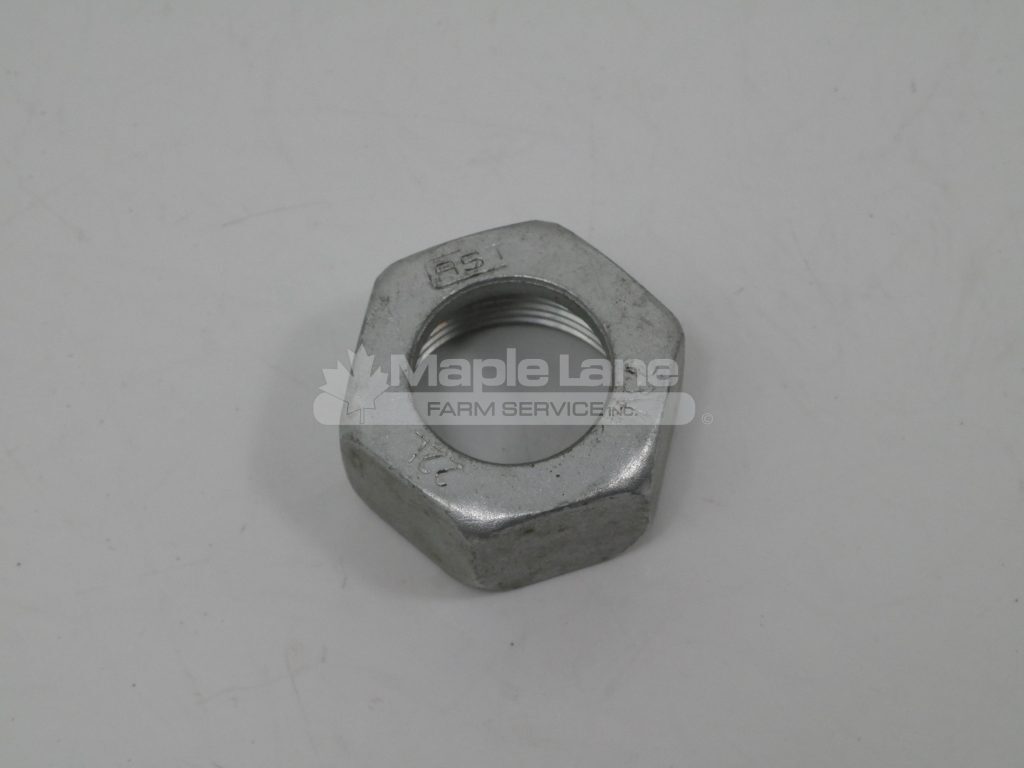 72313369 Nut L22