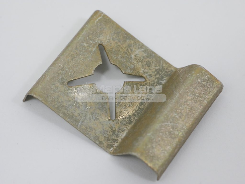 72313381 Spring Nut