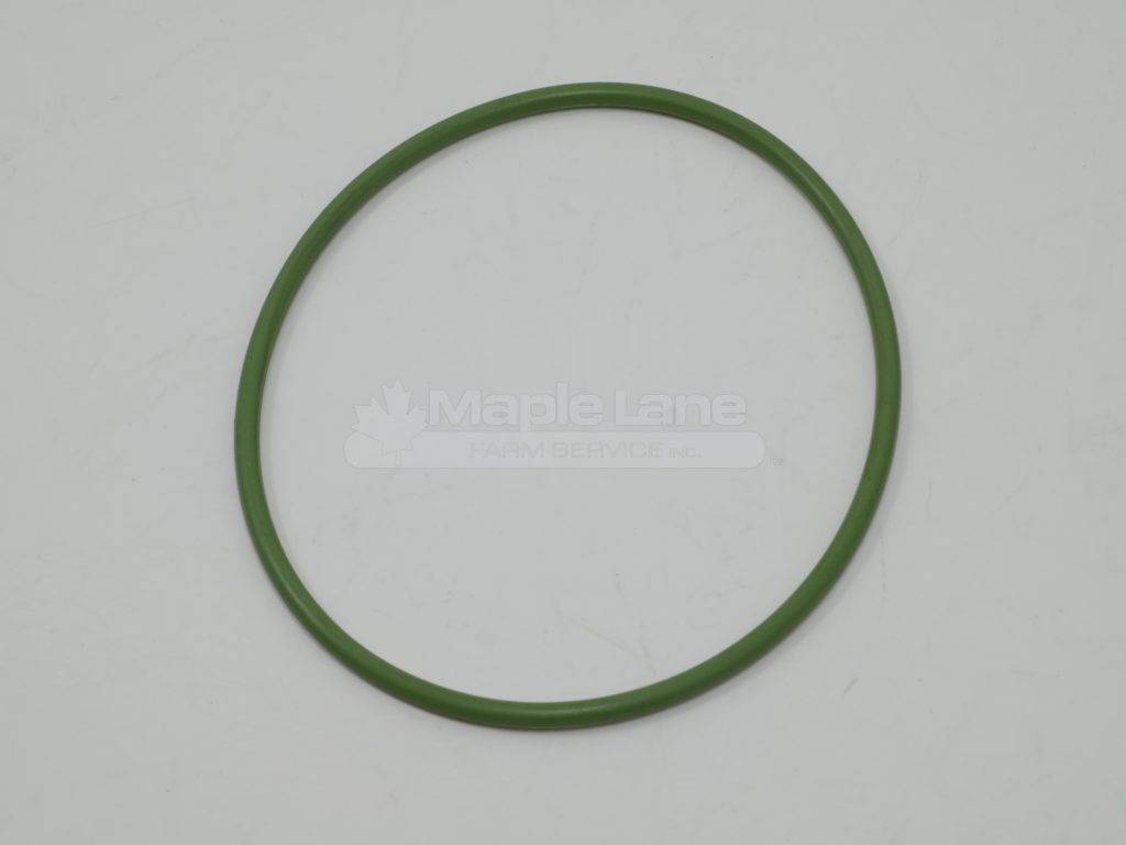 72313390 O-Ring