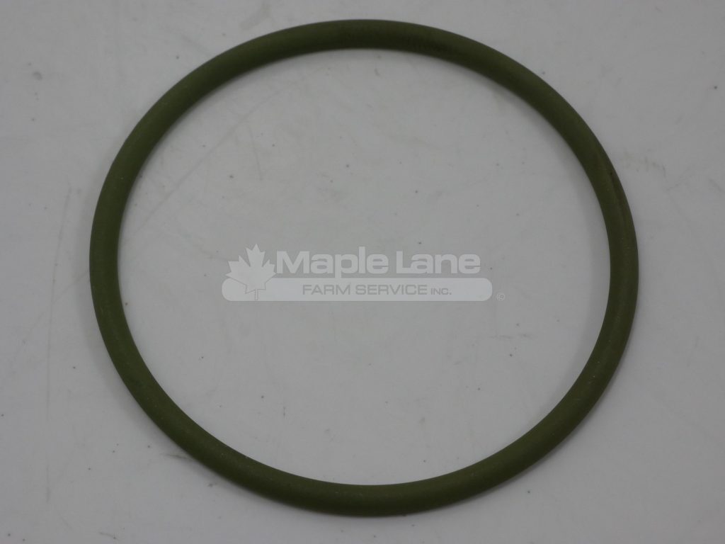 72313401 O-Ring